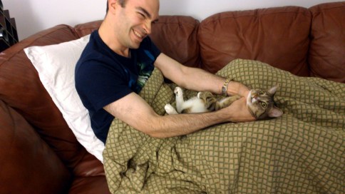 luna_getting_strangled