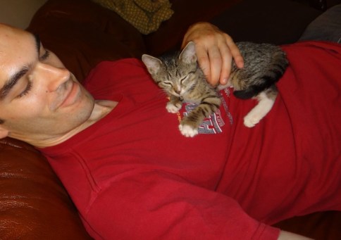 scott_with_luna_sleeping