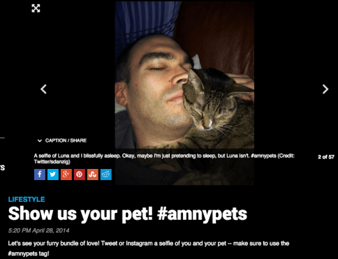 amny_luna_selfie