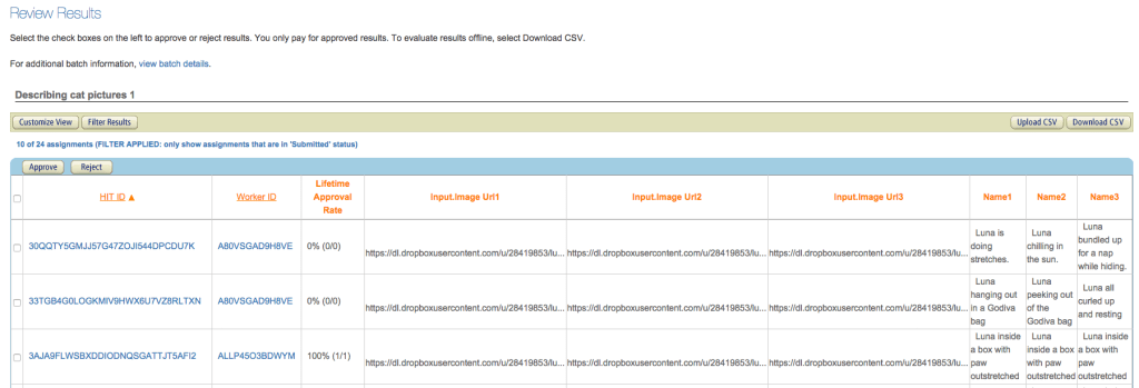 Screenshot 2015-03-14 18.43.36