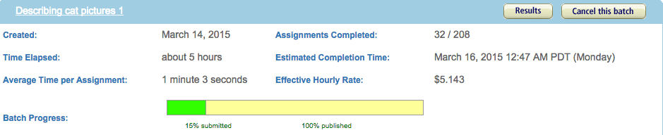 Screenshot 2015-03-14 22.18.43