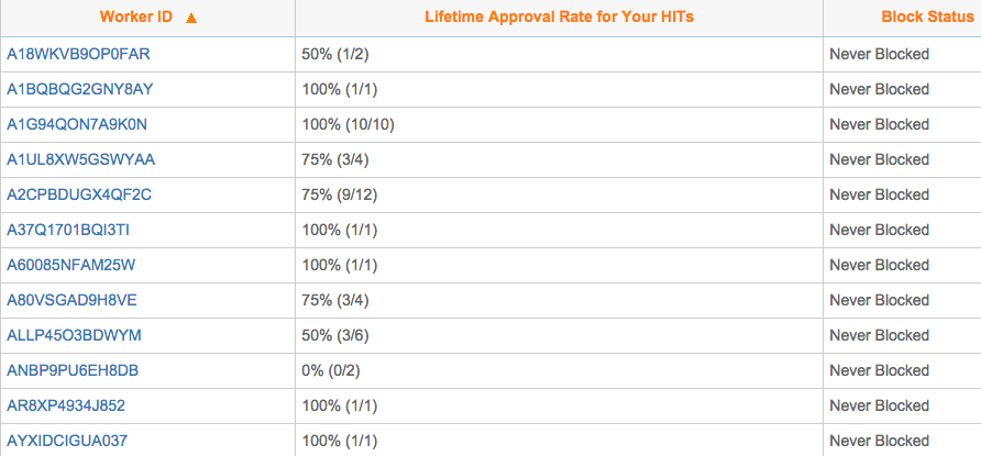 Screenshot 2015-03-14 23.32.50