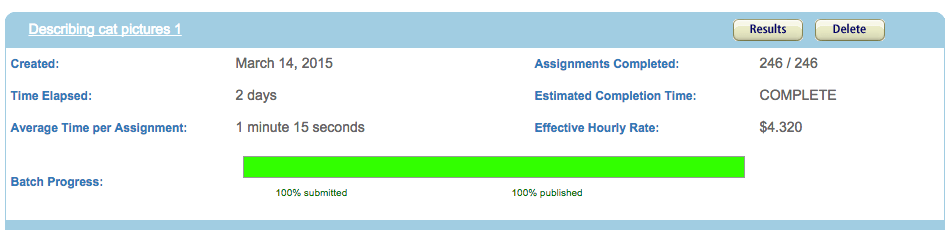 Screenshot 2015-03-16 22.07.25