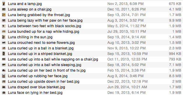 Screenshot 2015-03-16 23.49.13