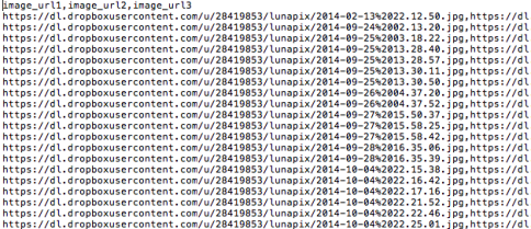 Screenshot 2015-03-18 02.10.06