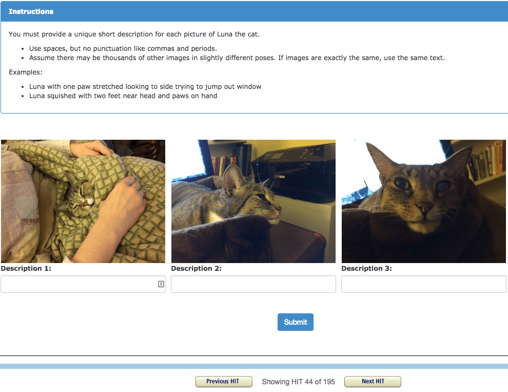 Screenshot 2015-03-18 02.13.33